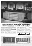 Admiral 1966 4.jpg